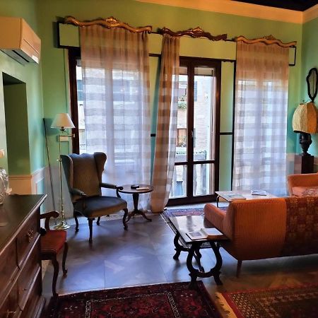 Luxury Apartment Near Rialto Bridge Venice Ngoại thất bức ảnh