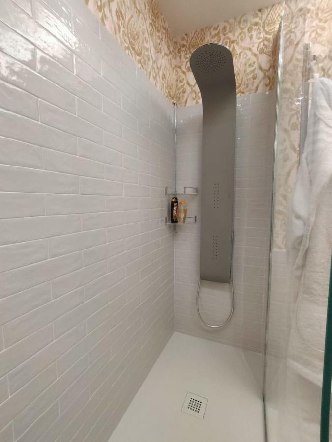 Luxury Apartment Near Rialto Bridge Venice Ngoại thất bức ảnh